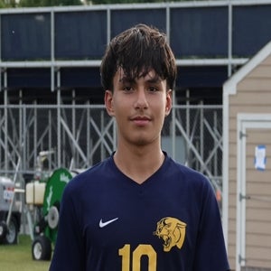 Cristian Valadez Valadez