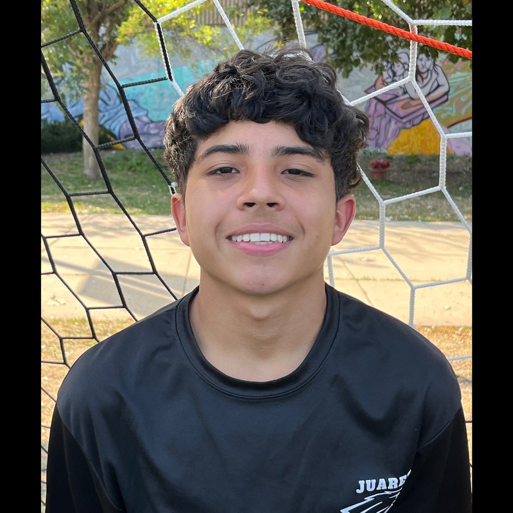 Franklin Contreras mugshot