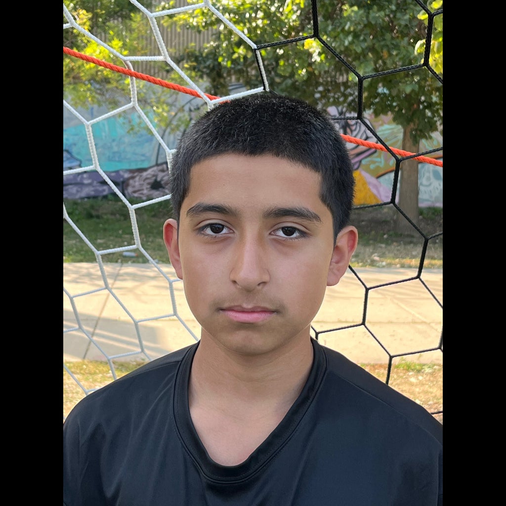 Juan Martinez mugshot
