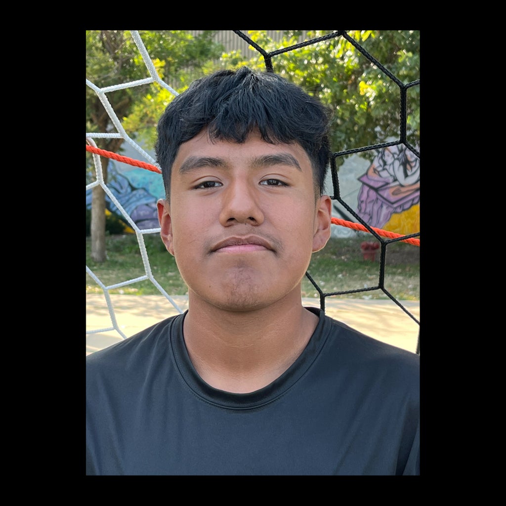 Fernando Perez mugshot