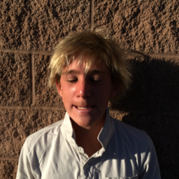 Sam Edwards