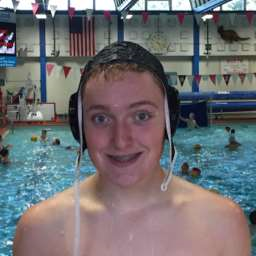 Gabe Dawson