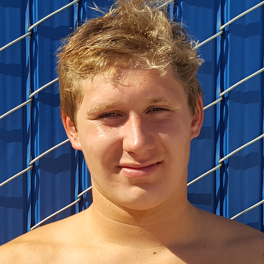 Garrett Wilson