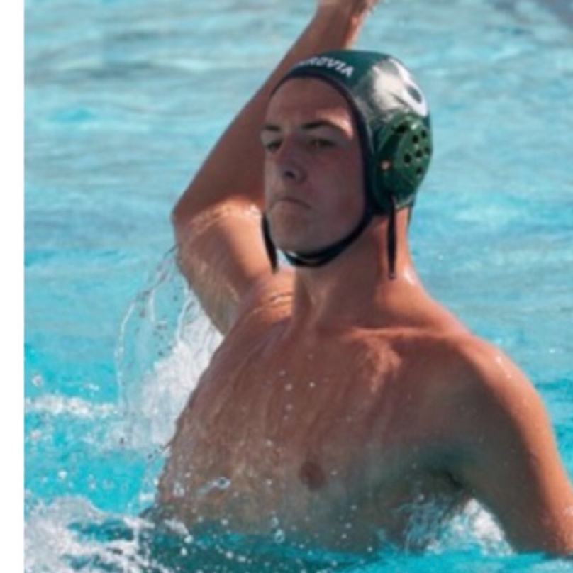 Tyler Regan