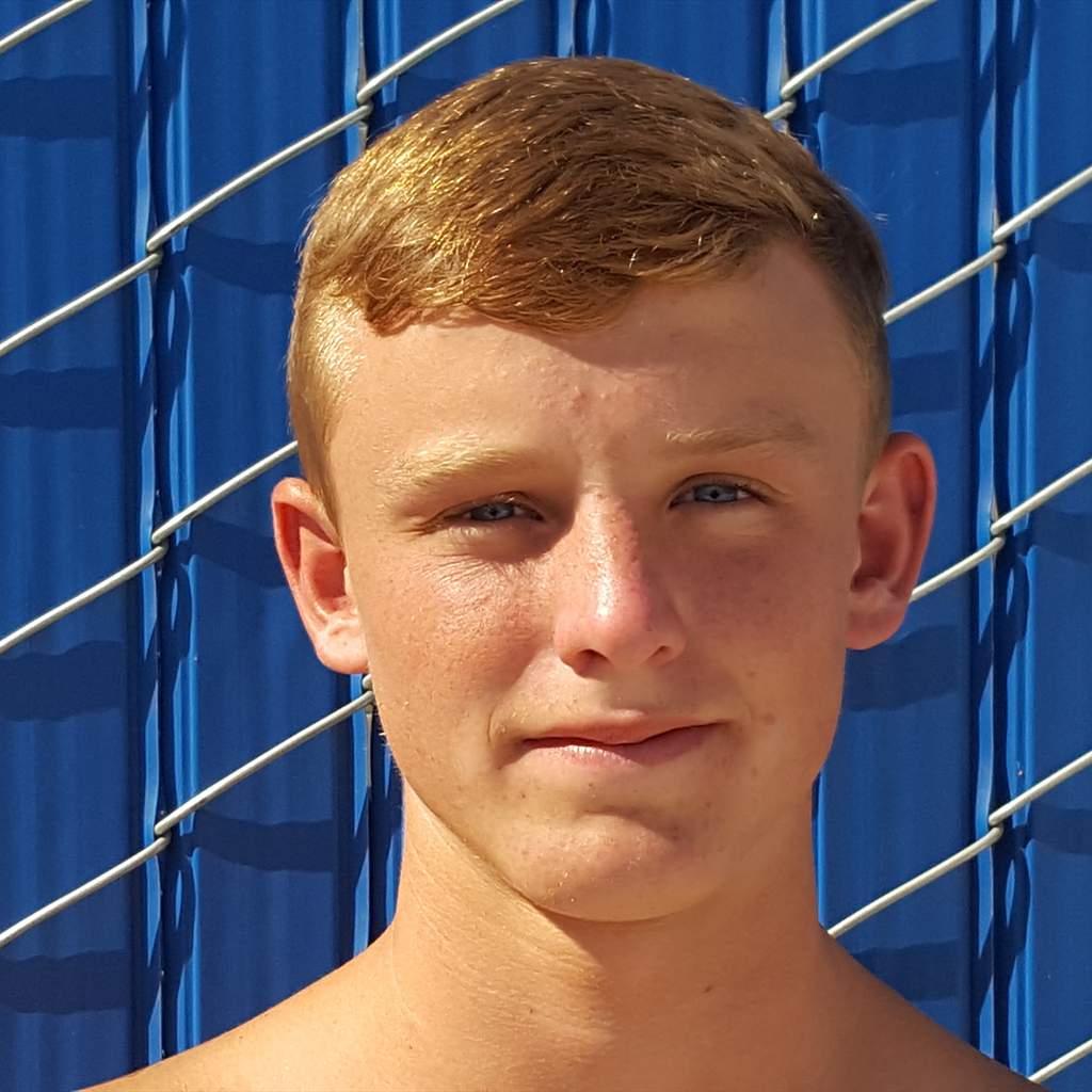 Corey Perigo