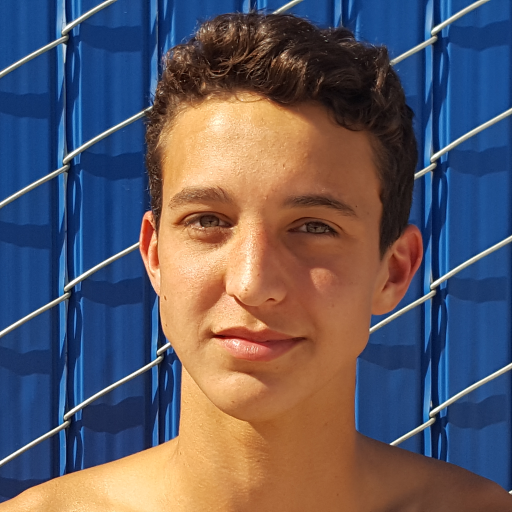 Zack Ertl