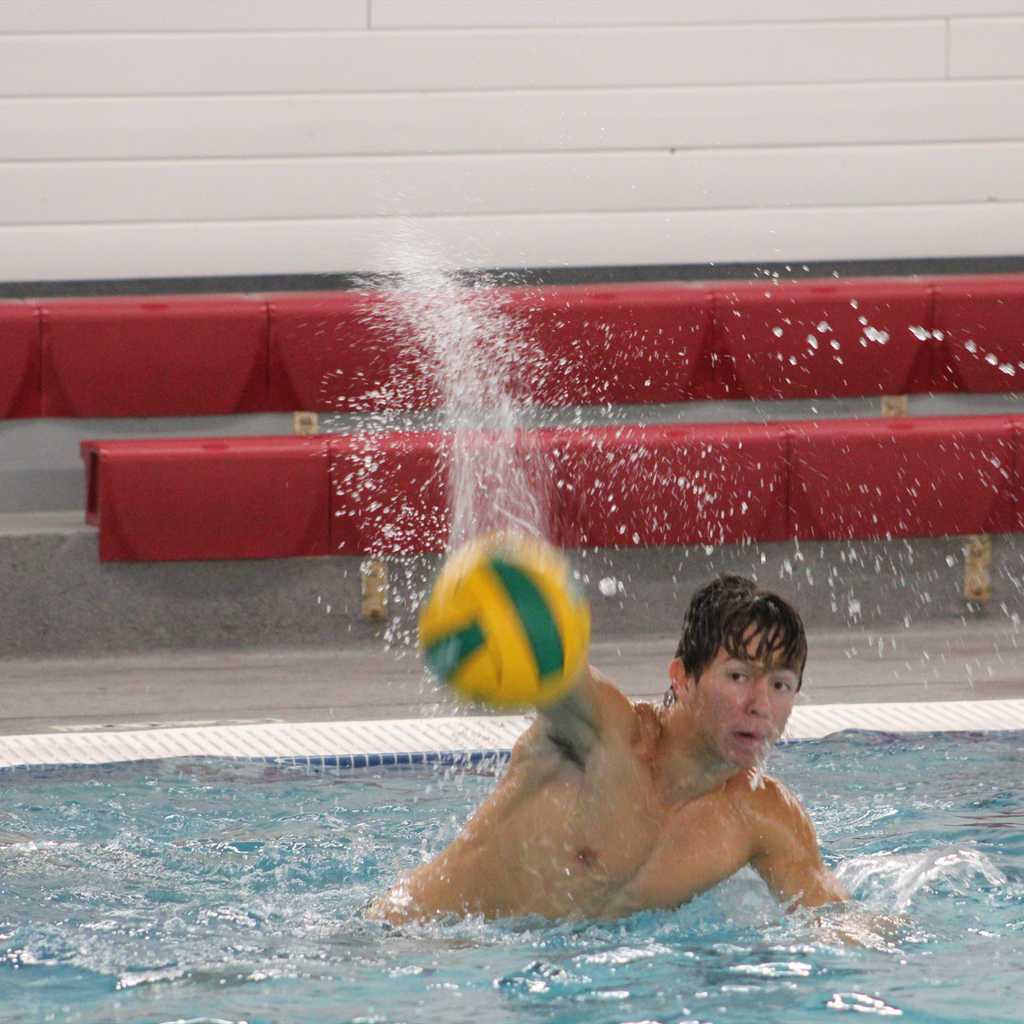 Sean Gilman