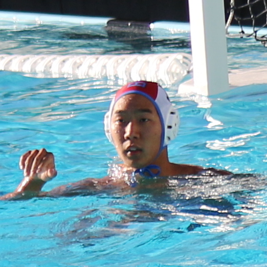 Tim Kim