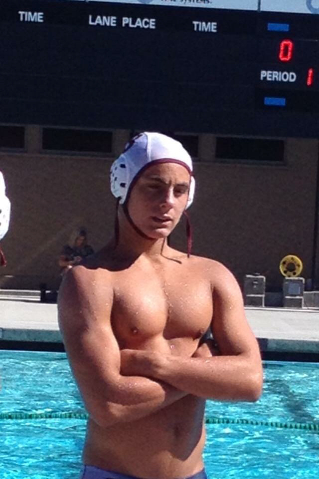 Chris Amato