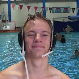 Josh Sims mugshot