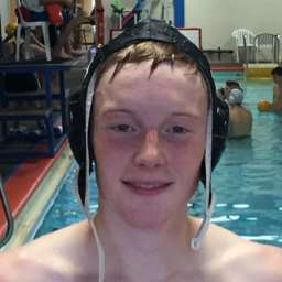 Dru Foytek