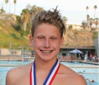 Zach Zetz