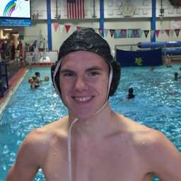 Henry Keeney