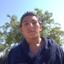 Eduardo Gerardo Jr.
