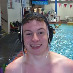 Hunter Blaylock