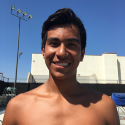 Mario Tavera