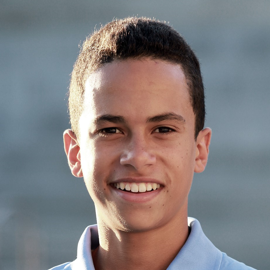 Omar ElDemerdash