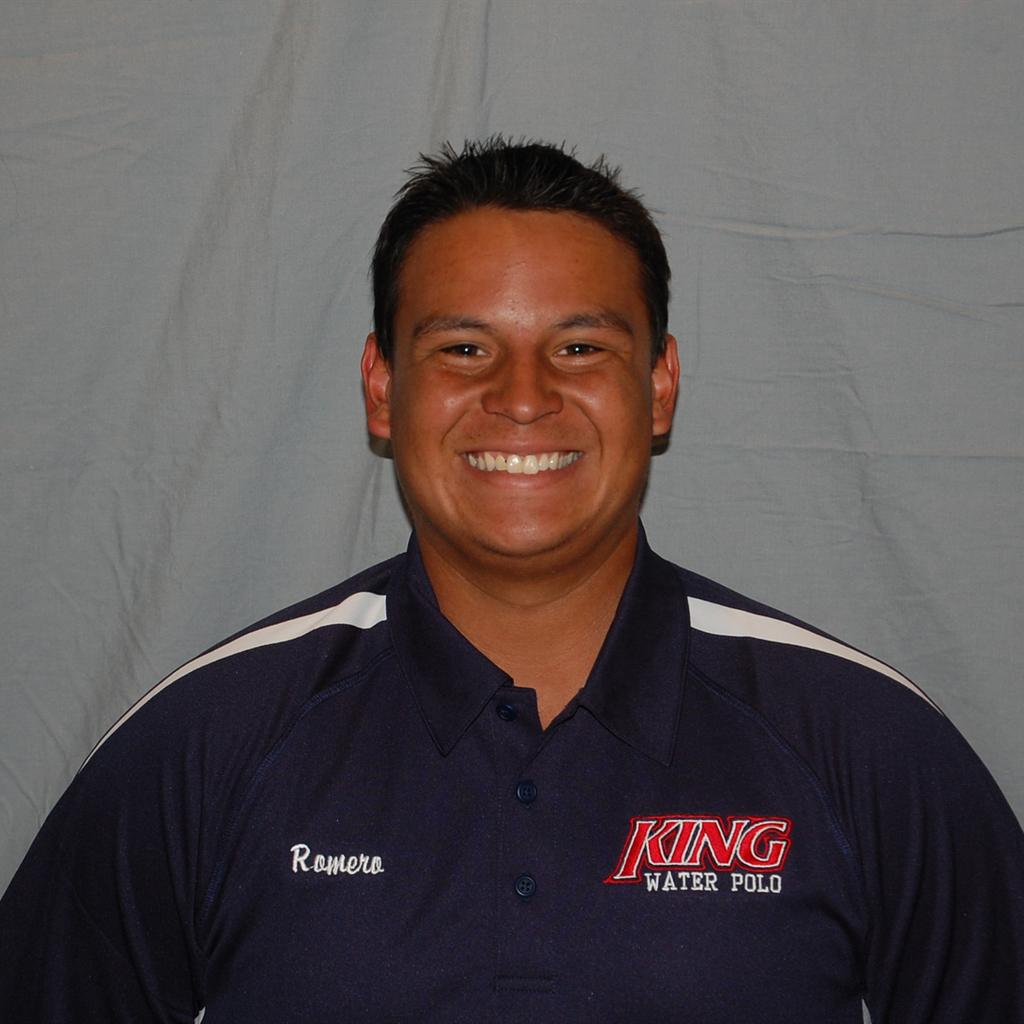 David Romero