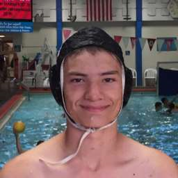 Ryan Lema