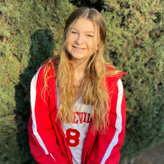 Alexis Bitman