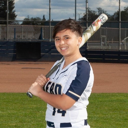 Mia Vazquez mugshot