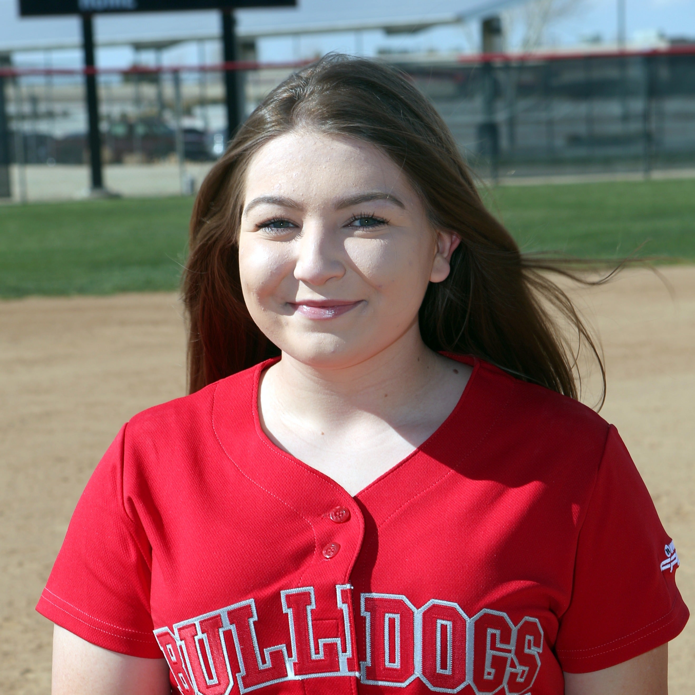 PAYTON RANEY
