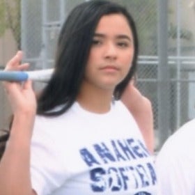 Brianna Gurrola