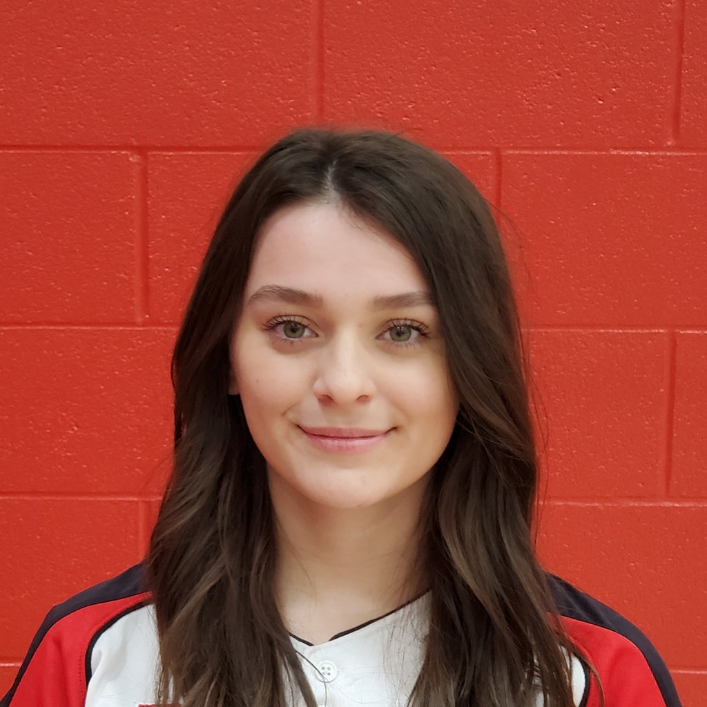 Ragen Roesch