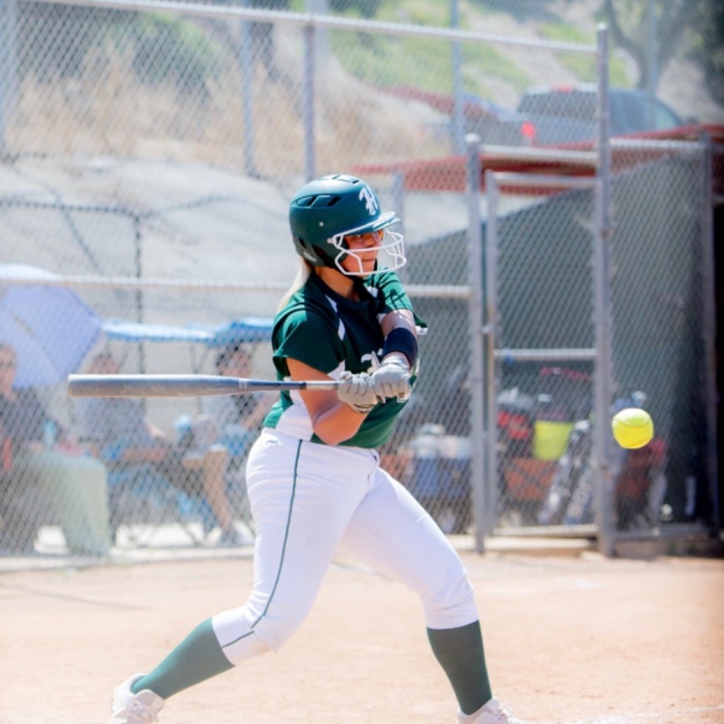 Bella Hernandez