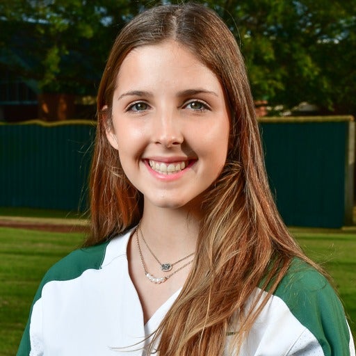 Cate Nettles