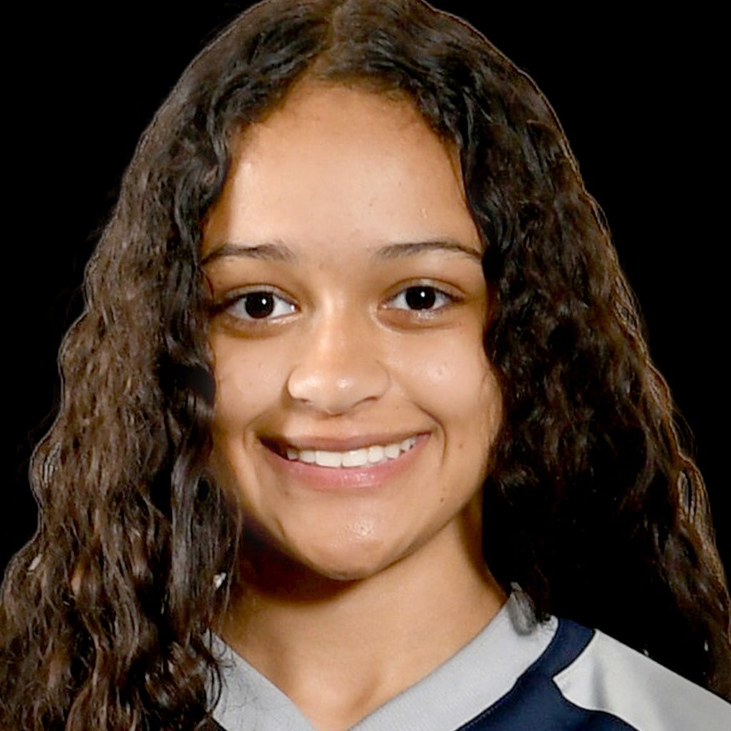 Celeste Lewis  mugshot