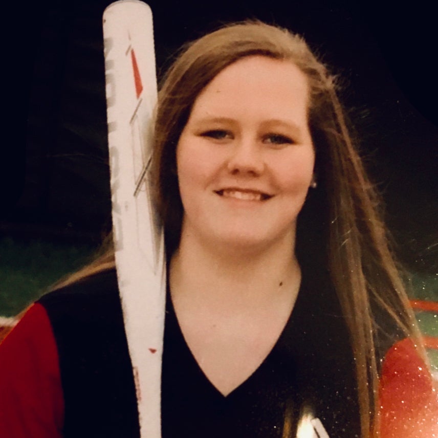 Jessalyn Alford mugshot