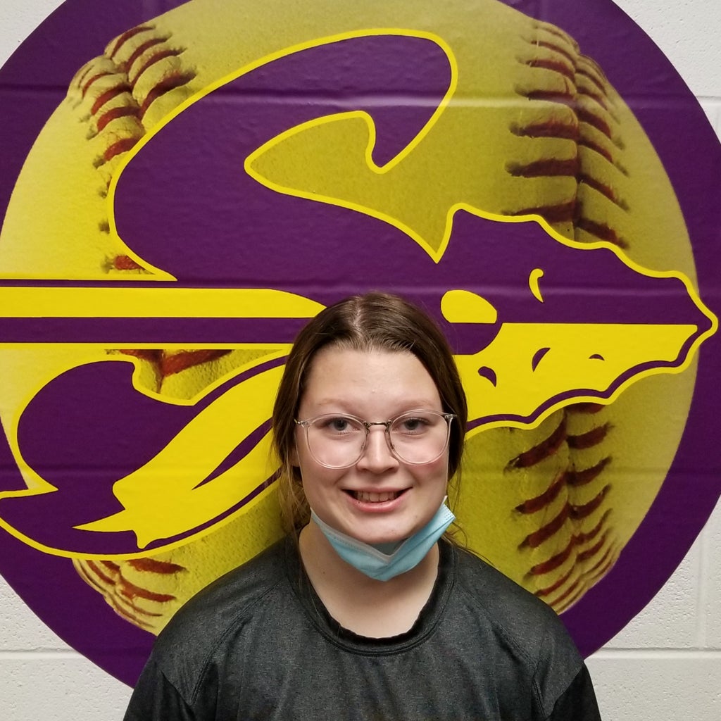 Tatum Wright mugshot