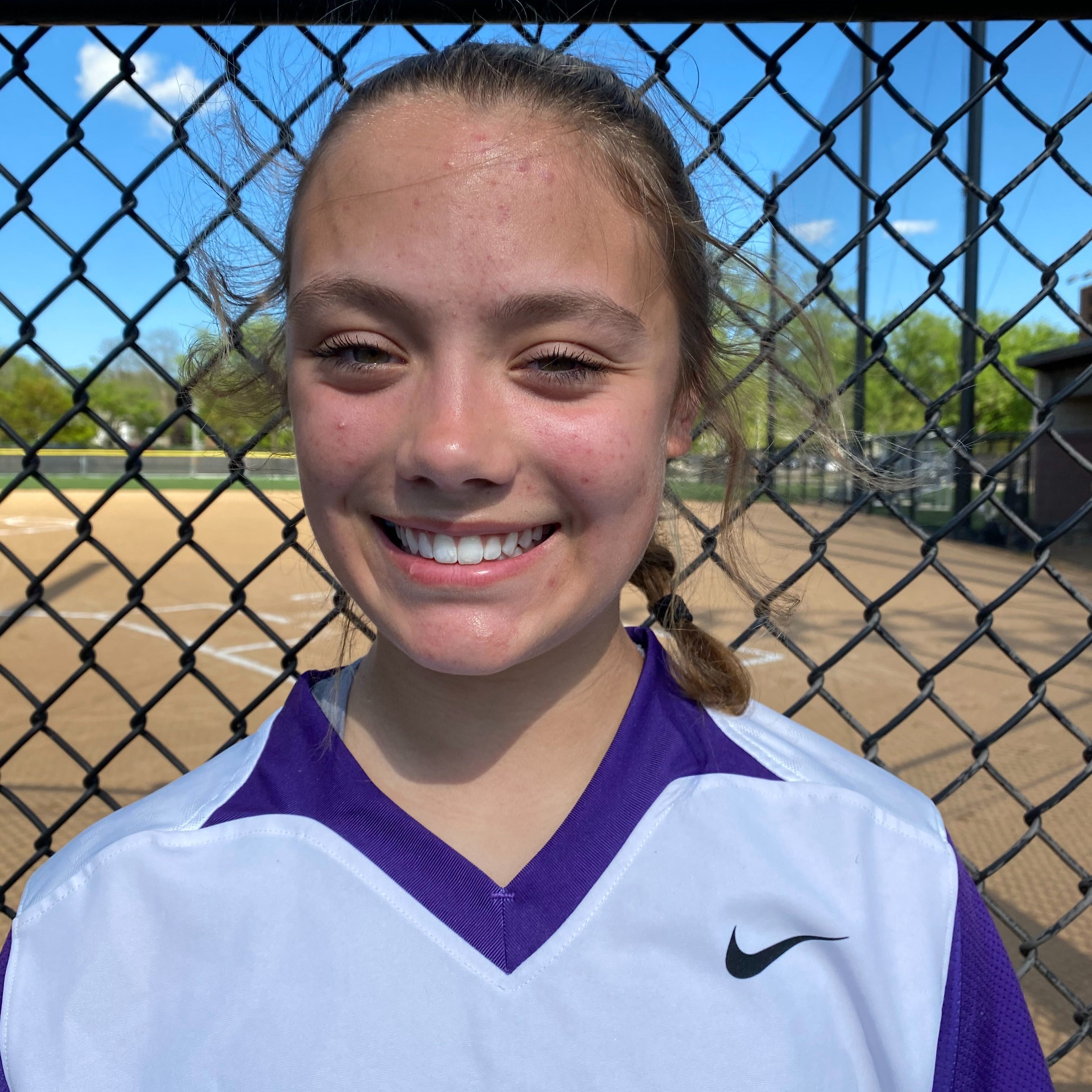 Madeline Surowiec