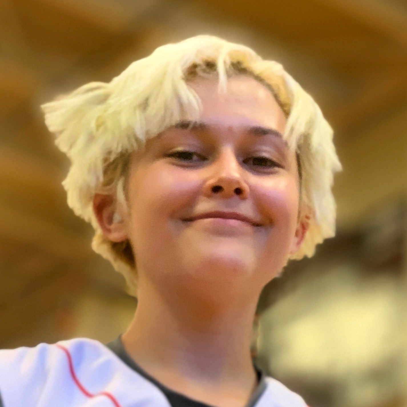 Rowan Bohnet