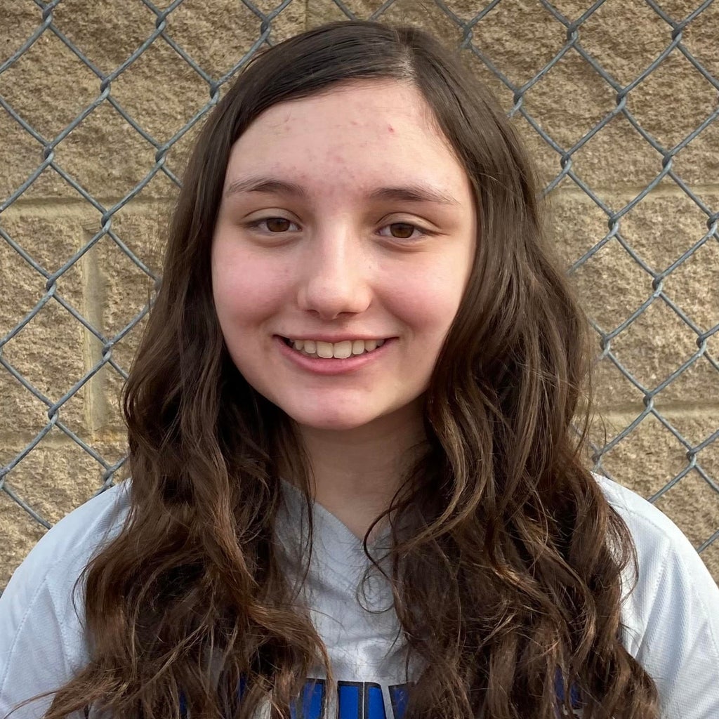 Jayna Hammons mugshot