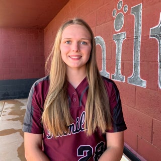 Alexa Budke