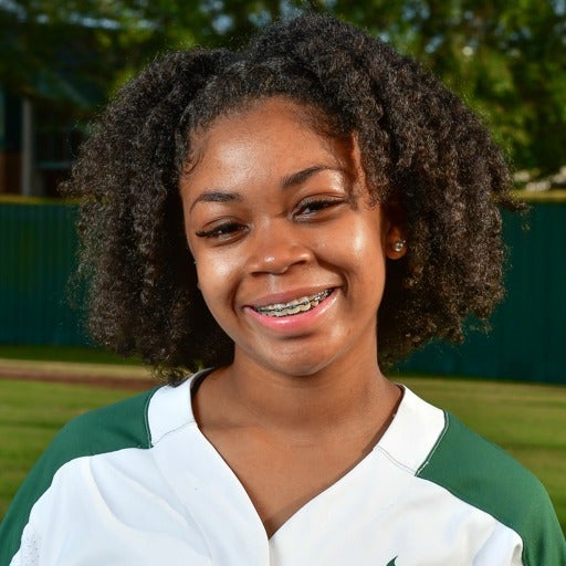 Kaelyn Hardrick mugshot