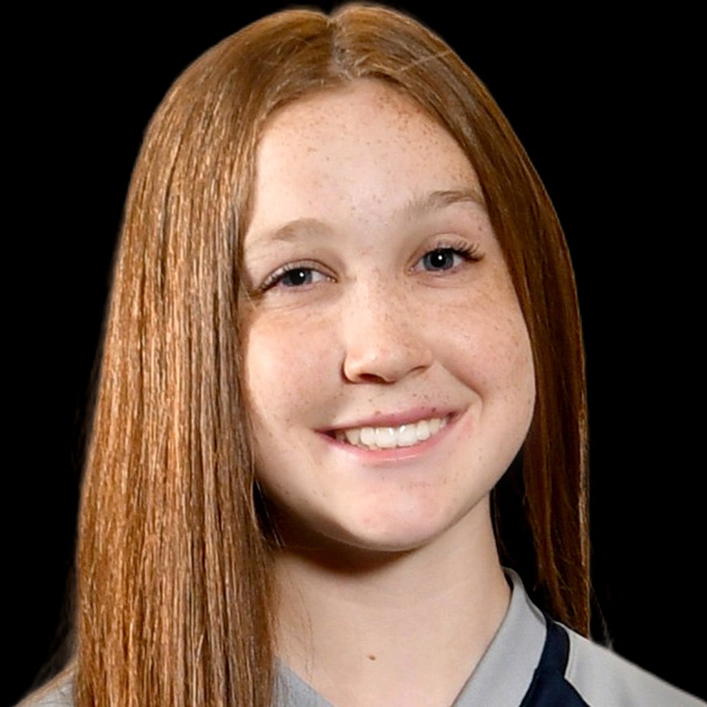 Brooklyn  Delk  mugshot