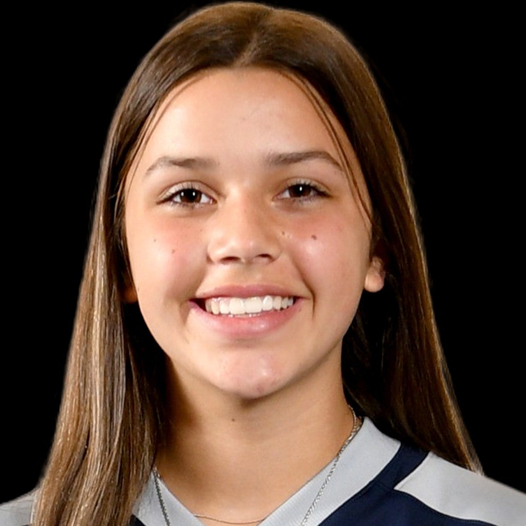 Julia Gillar mugshot