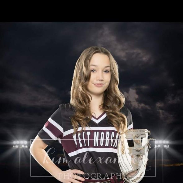 Jadyn Pittman