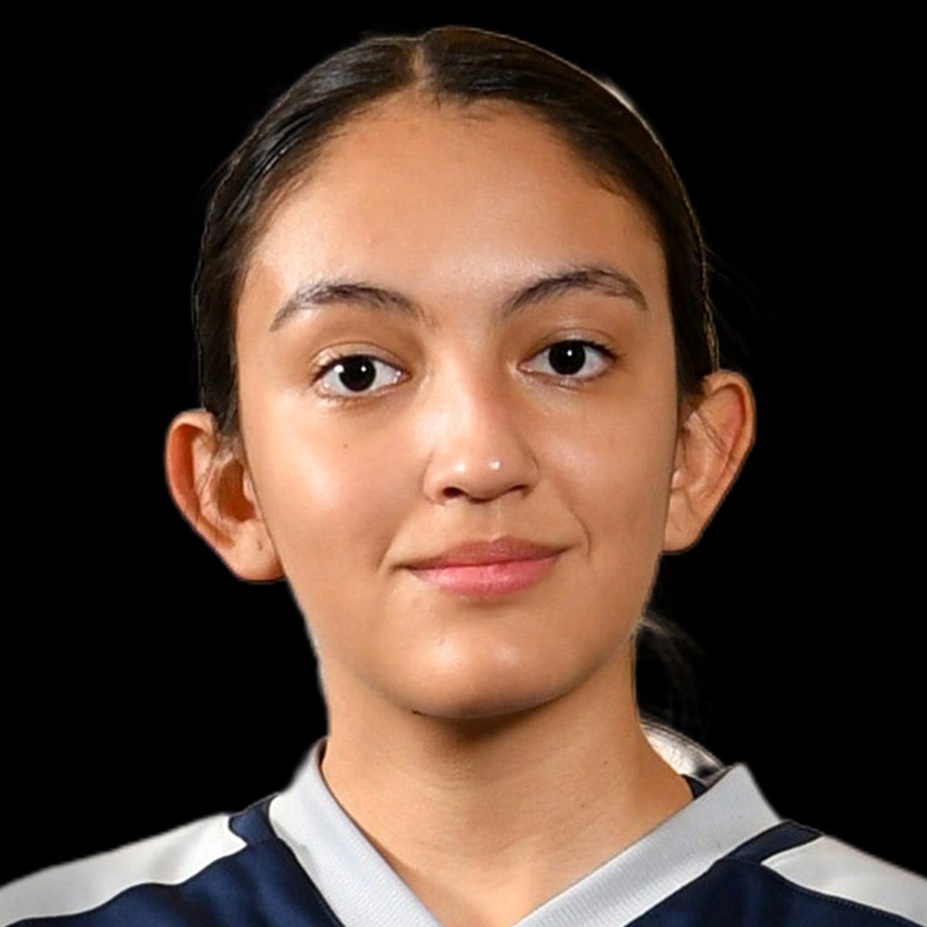 Michelle Taboada mugshot