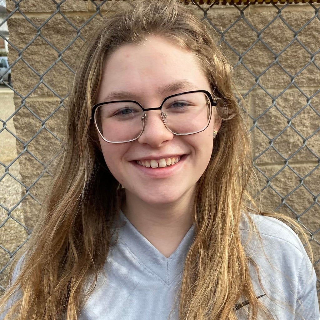 Shelby Colopy mugshot