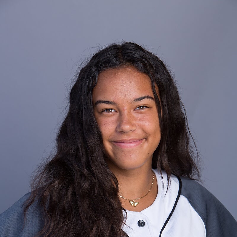 Bridget Harris mugshot