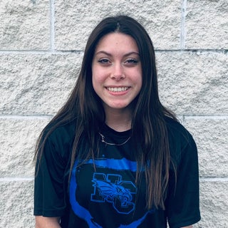 Sophia  Cortez mugshot