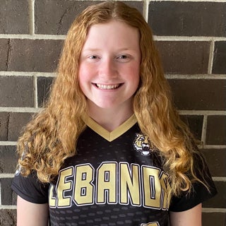 Gabby Deakins