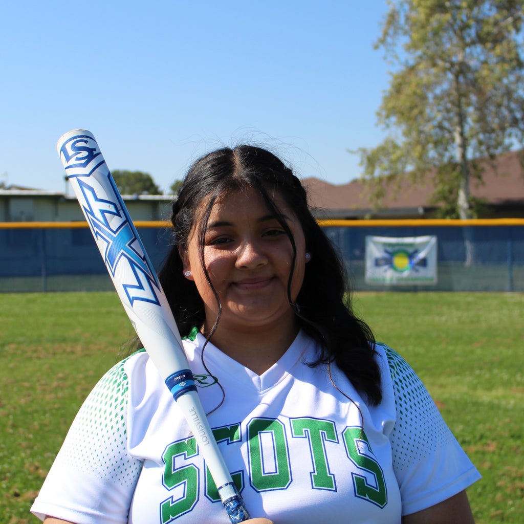 Gabriella  Gonzales mugshot