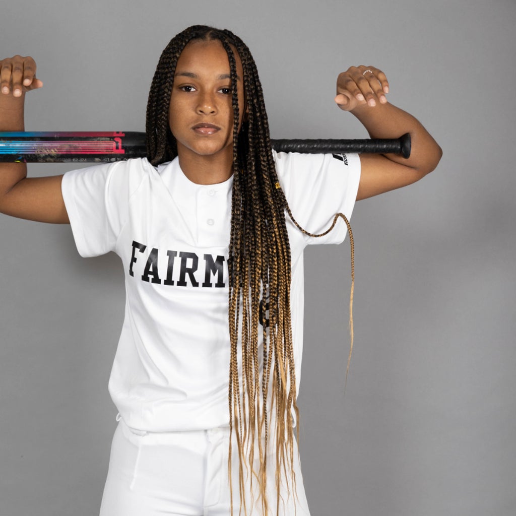 Stalasia Chavis