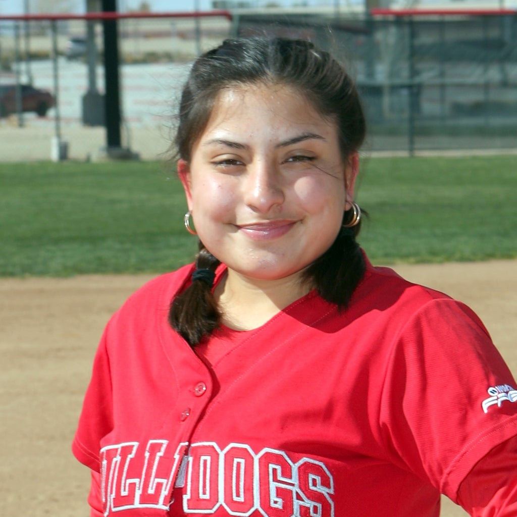 DESTINEE ESTRADA mugshot