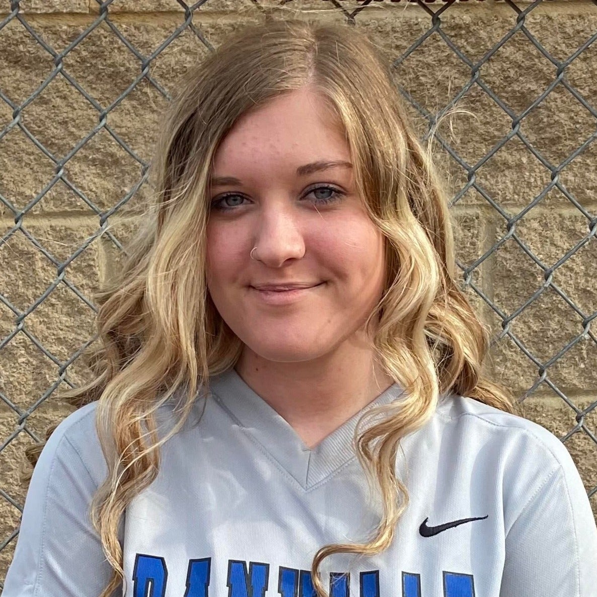 Trista Wilson